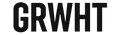 GRWHT