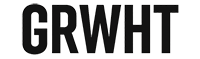 GRWHT