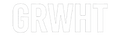 GRWHT