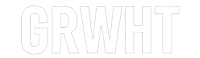 GRWHT